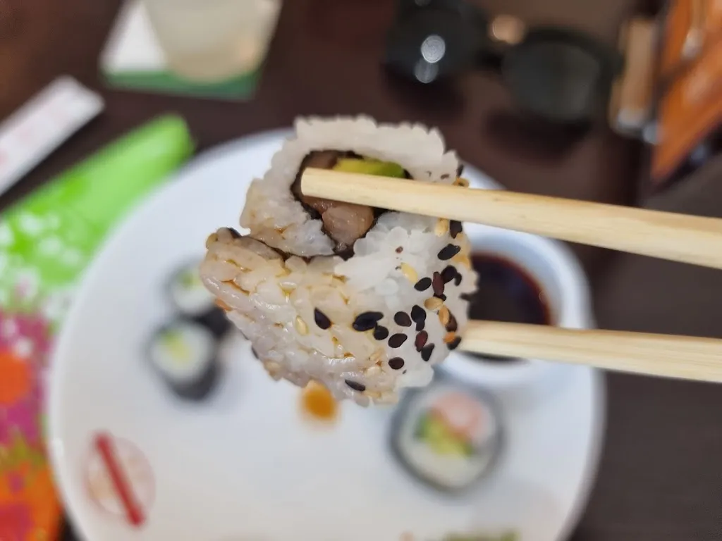 Menu_Restaurant Gourmet Tempel_Halberstadt_image_3