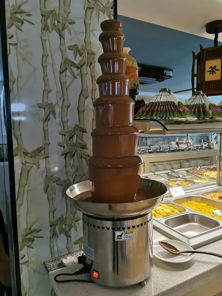 Menu_Restaurant Gourmet Tempel_Halberstadt_image_4