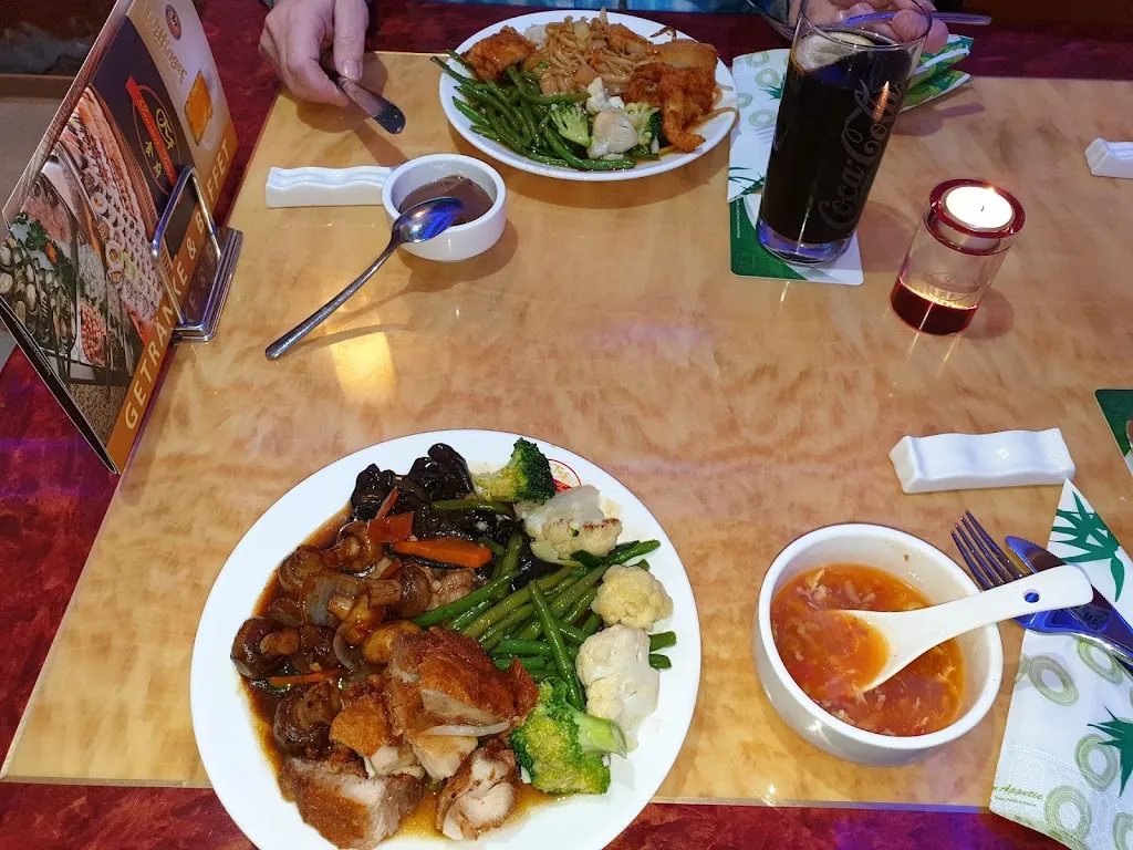 Menu_Restaurant Gourmet Tempel_Halberstadt_image_5