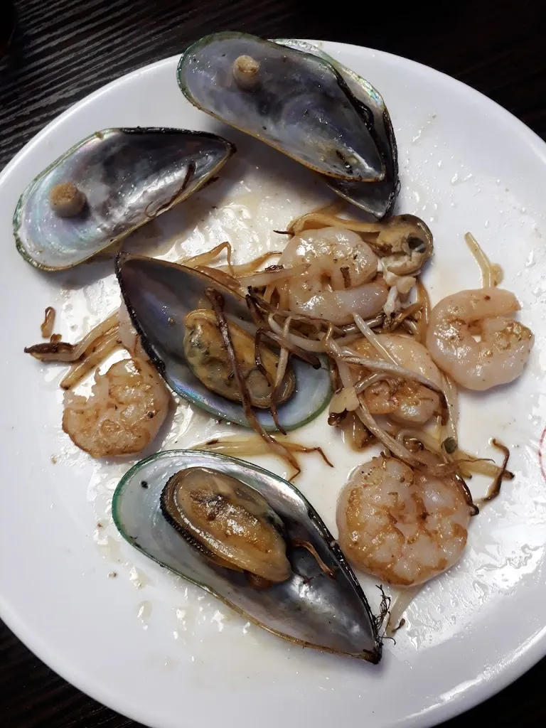 Menu_Restaurant Gourmet Tempel_Halberstadt_image_6