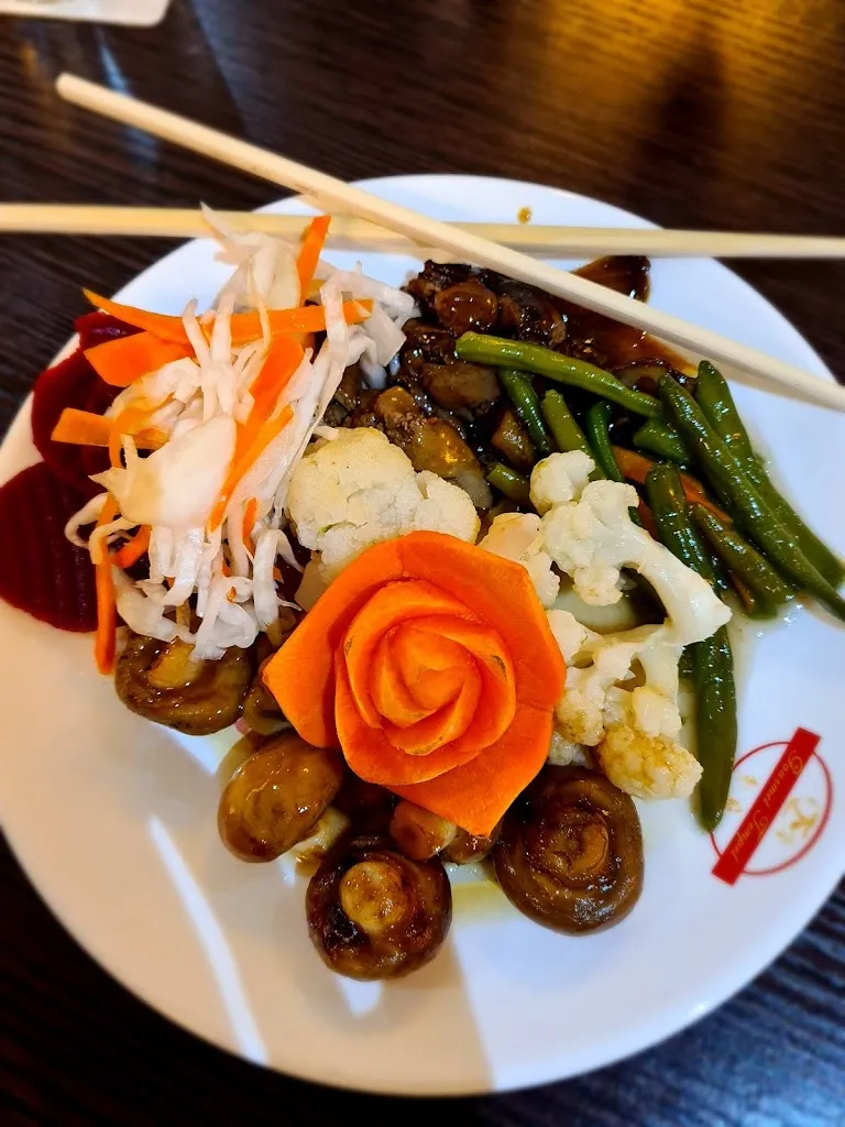 Menu_Restaurant Gourmet Tempel_Halberstadt_image_7