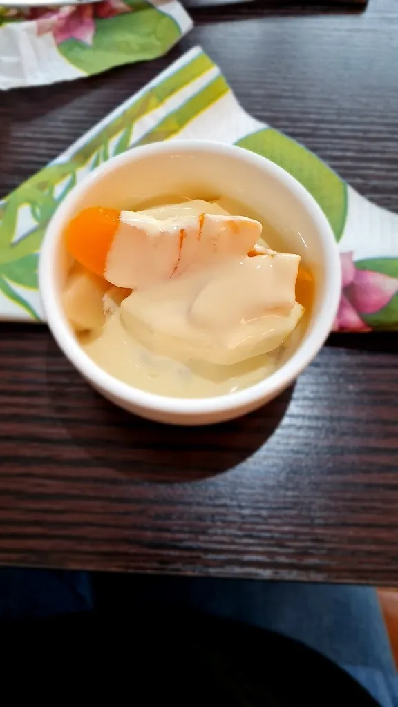 Menu_Restaurant Gourmet Tempel_Halberstadt_image_8