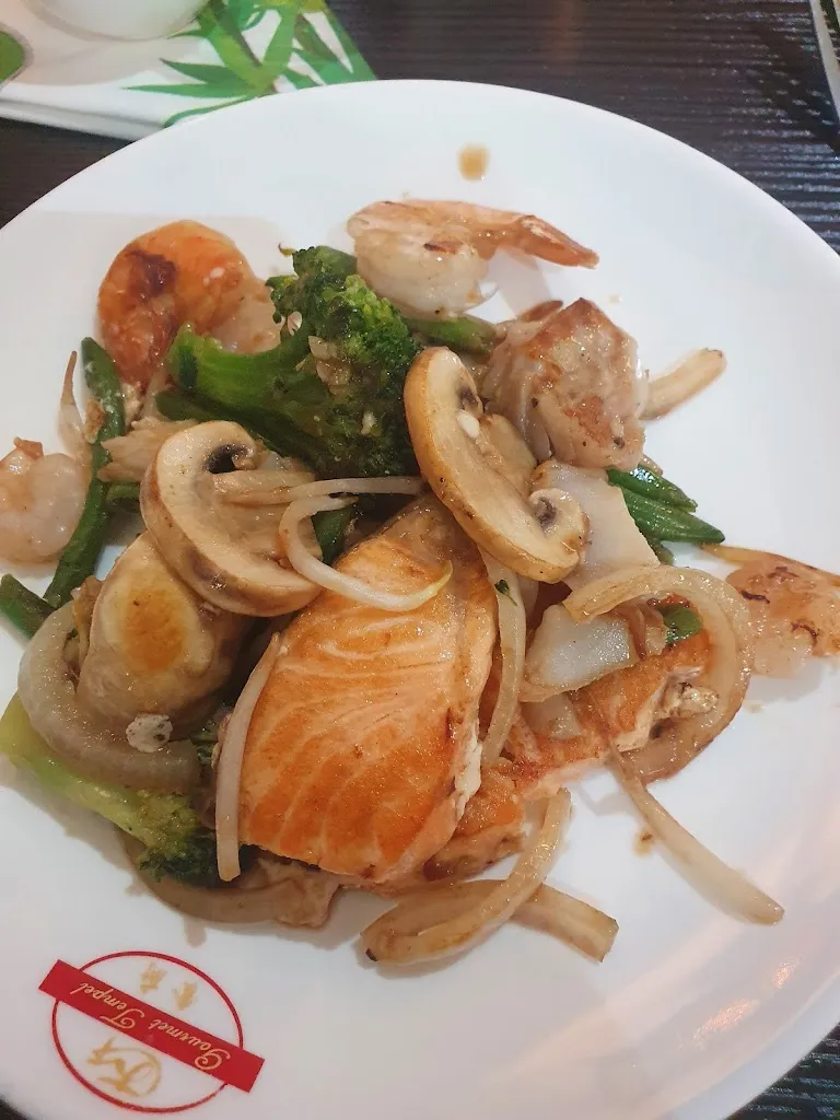 Menu_Restaurant Gourmet Tempel_Halberstadt_image_9