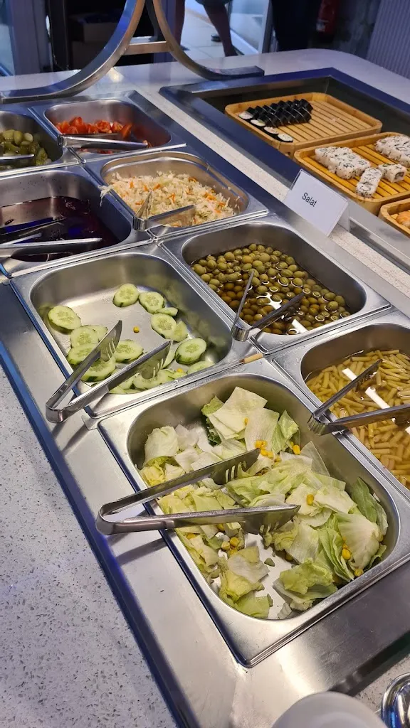 Restaurant Gourmet Tempel_Halberstadt_slider_image_3