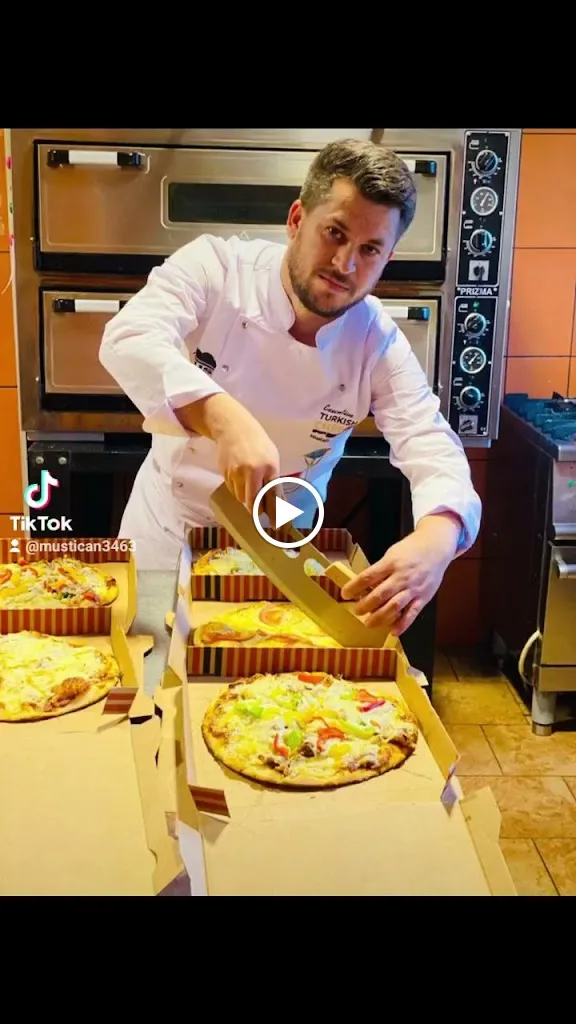 MUSTİ. PİZZERİA &DÖNERHAUS_Hedersleben_slider_image_2