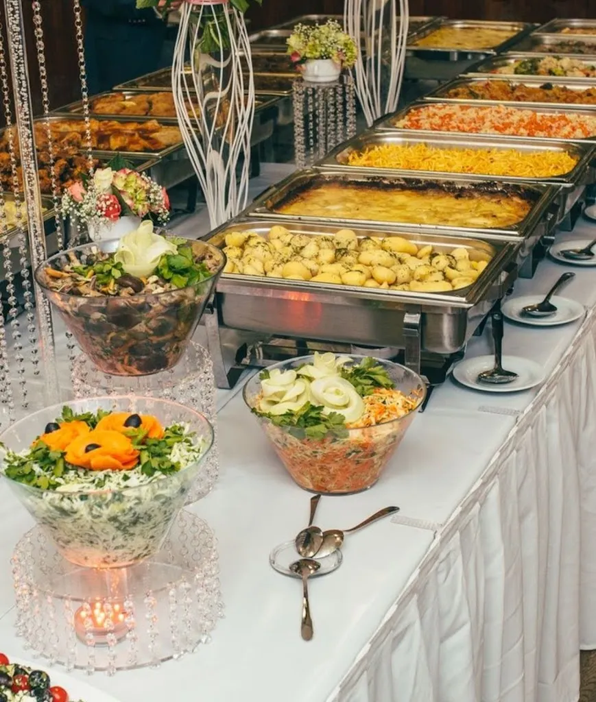 MUSTİ. PİZZERİA &DÖNERHAUS_Hedersleben_slider_image_3