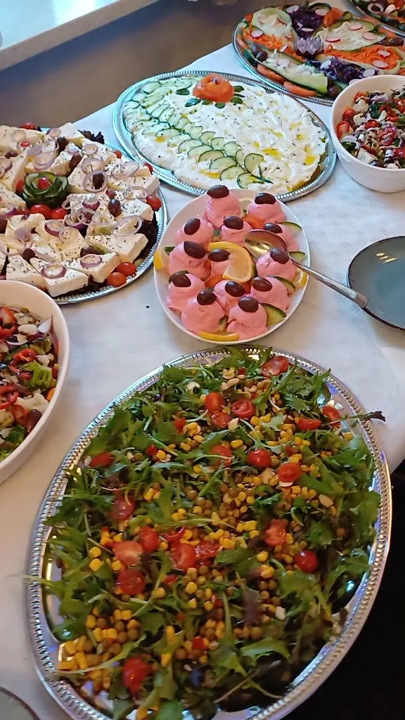 Syrtaki Helbra_Helbra_slider_image_2