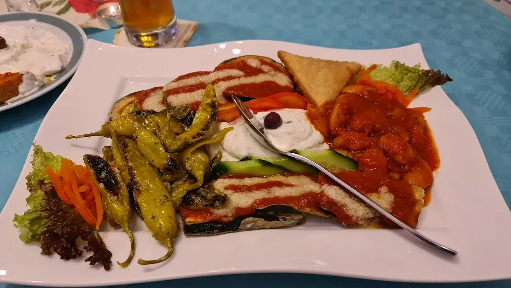 Syrtaki Helbra_Helbra_slider_image_3