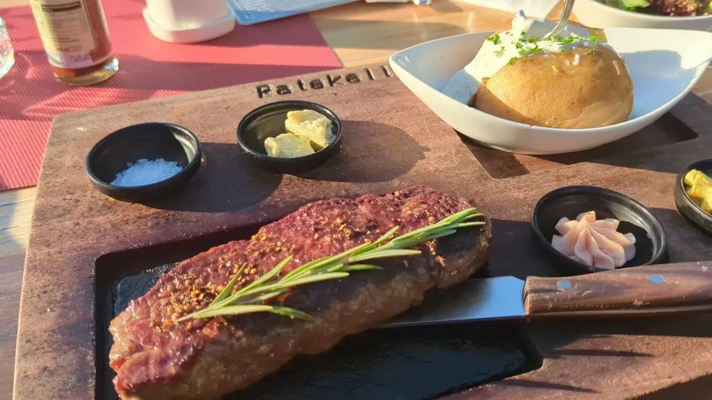 Villa Oberhof - Ines Machatschek_Hergisdorf_slider_image_2