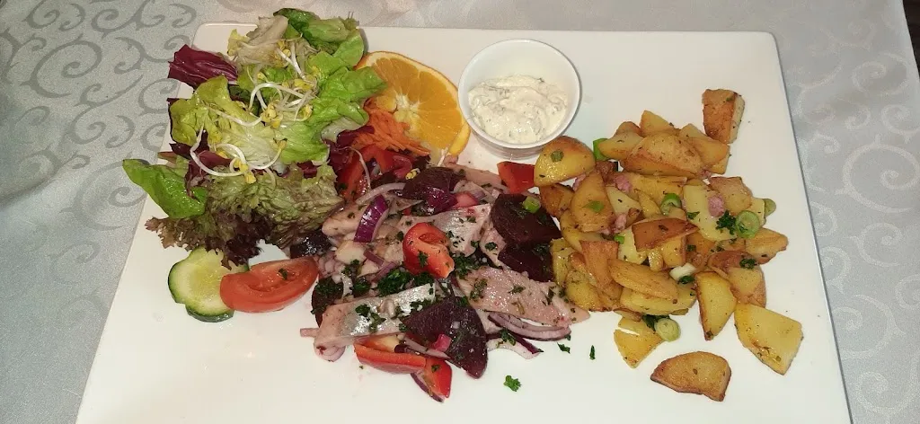 Villa Oberhof - Ines Machatschek_Hergisdorf_slider_image_3