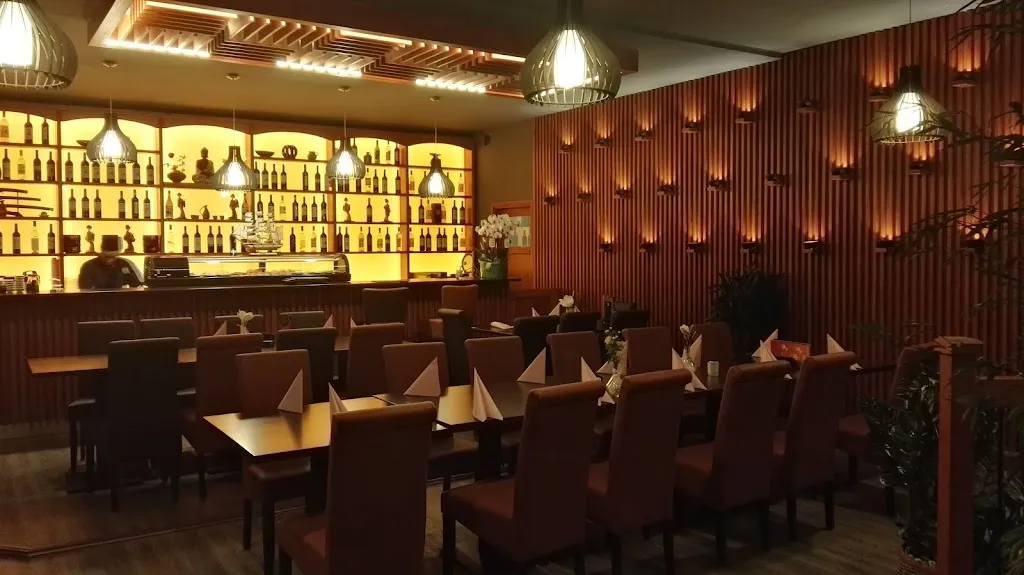 SAKURA Asiatisches Buffet_Hermsdorf_slider_image_1