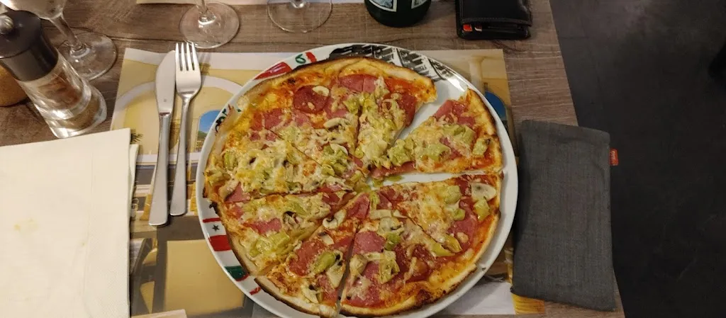 Menu_Ristorante da Massimo Großheubach_Großheubach_image_4