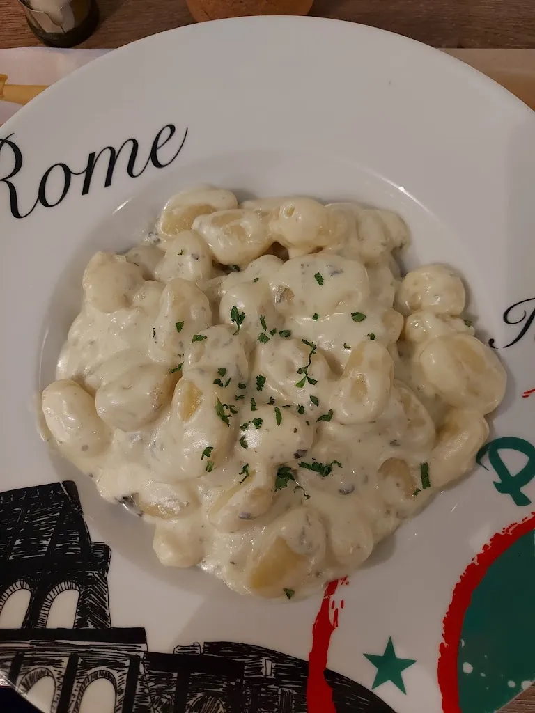 Menu_Ristorante da Massimo Großheubach_Großheubach_image_6