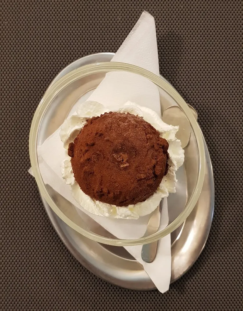 Menu_Ristorante da Massimo Großheubach_Großheubach_image_7