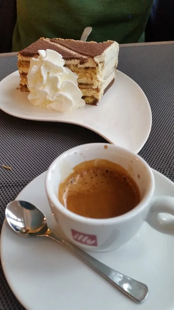 Menu_Ristorante da Massimo Großheubach_Großheubach_image_9