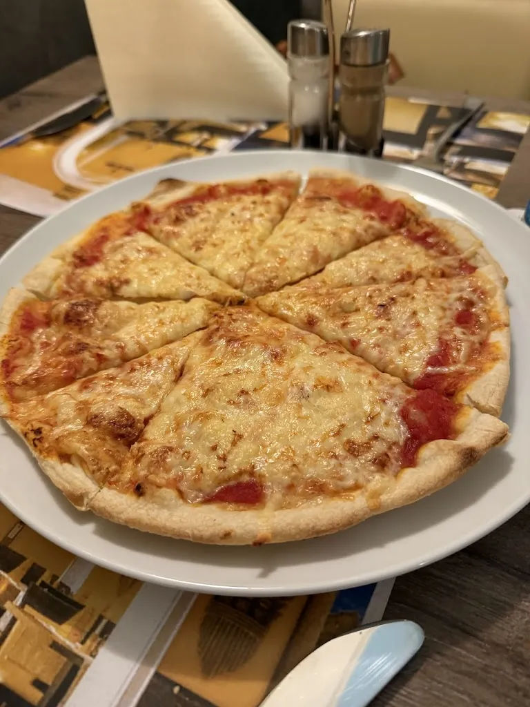 To Ni_Ristorante da Massimo Großheubach_Großheubach_review