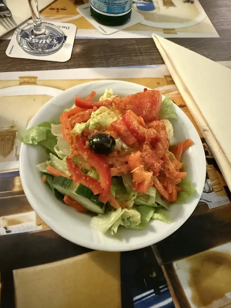 Ristorante da Massimo Großheubach_Großheubach_slider_image_3