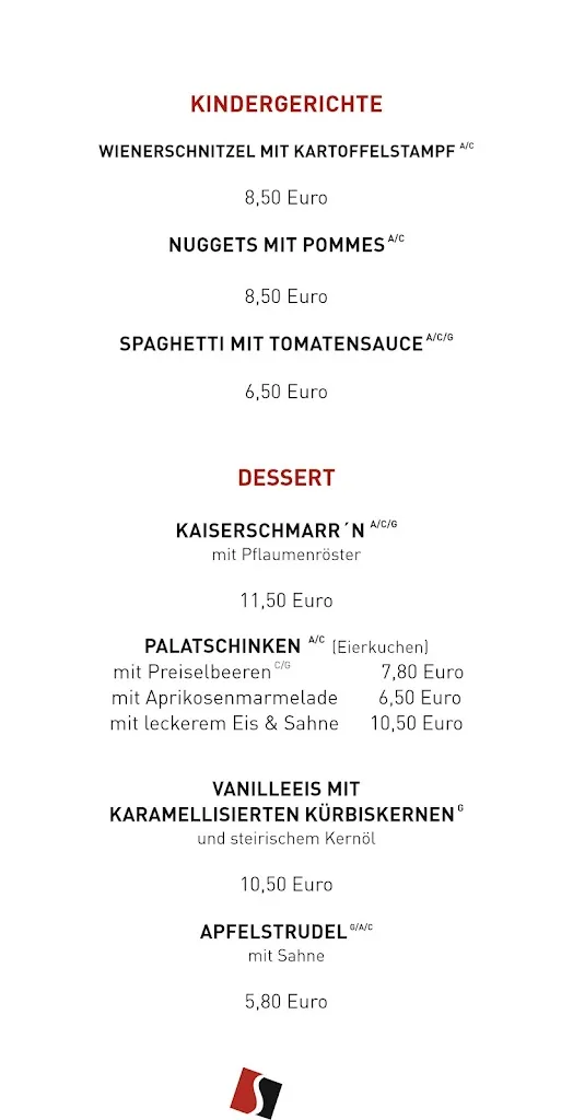 Menu_Restaurant Schmokenberg_Havelberg_image_1