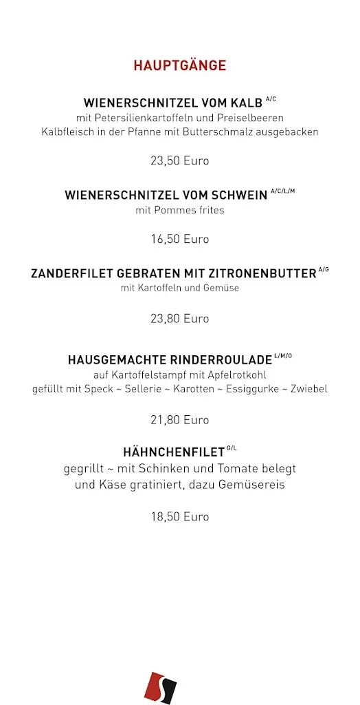 Menu_Restaurant Schmokenberg_Havelberg_image_2