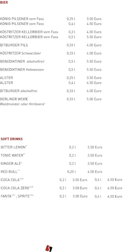 Menu_Restaurant Schmokenberg_Havelberg_image_3