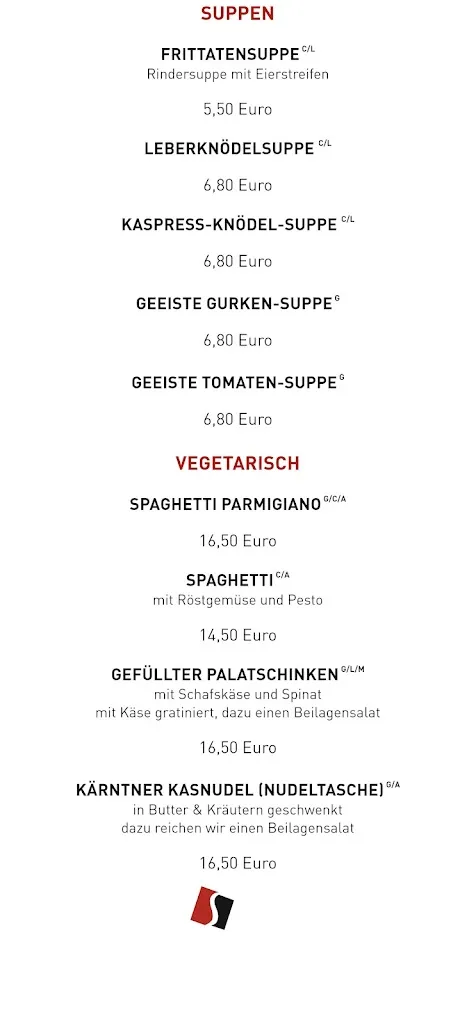 Menu_Restaurant Schmokenberg_Havelberg_image_4
