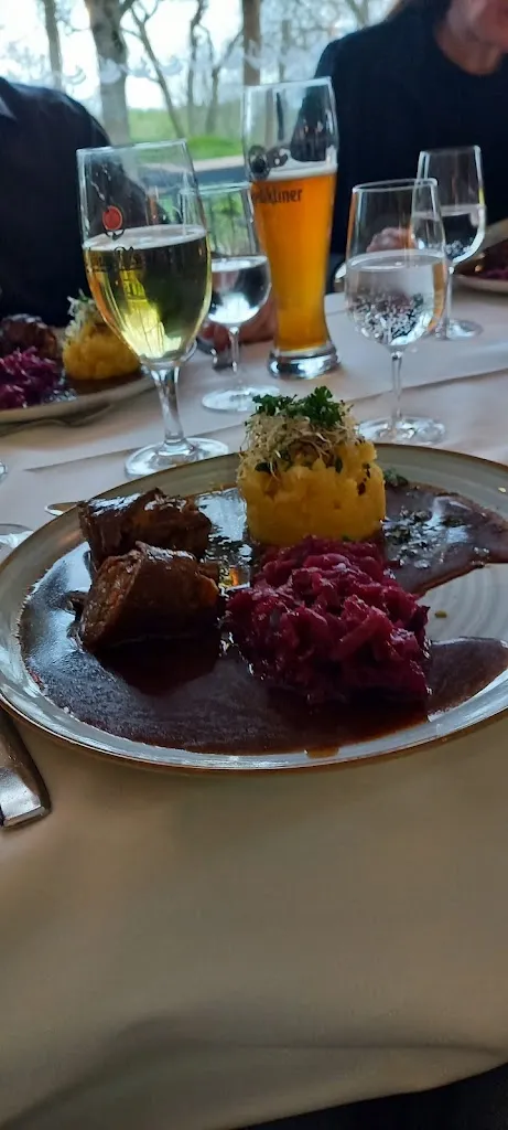 Menu_Restaurant Schmokenberg_Havelberg_image_5