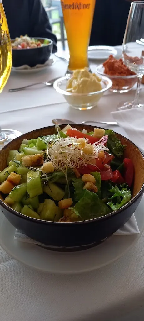 Menu_Restaurant Schmokenberg_Havelberg_image_6