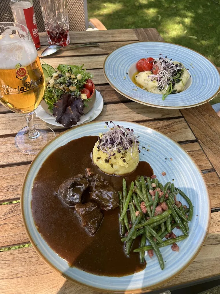 Menu_Restaurant Schmokenberg_Havelberg_image_7