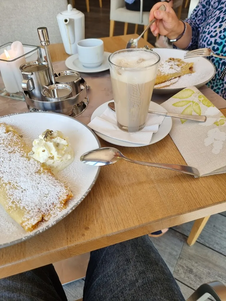 Menu_Restaurant Schmokenberg_Havelberg_image_8