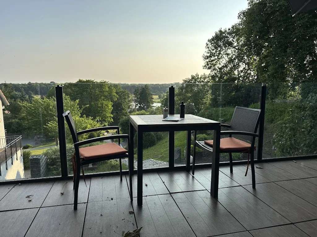 Restaurant Schmokenberg_Havelberg_slider_image_1