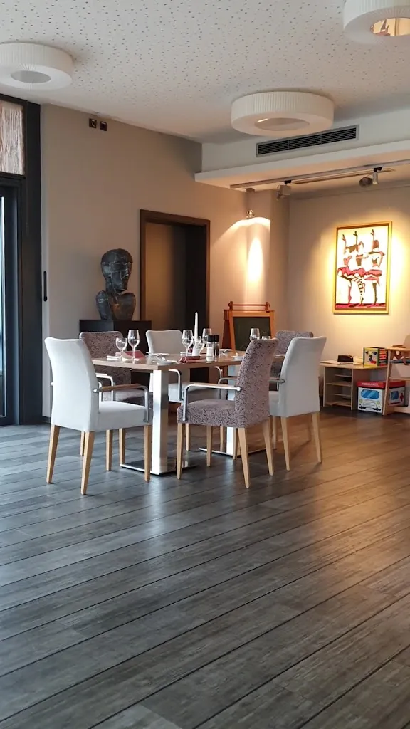 Restaurant Schmokenberg_Havelberg_slider_image_2