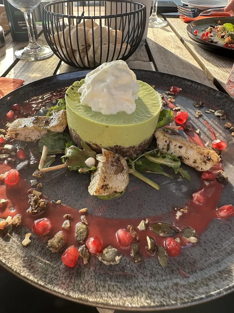 Restaurant Schmokenberg_Havelberg_slider_image_3