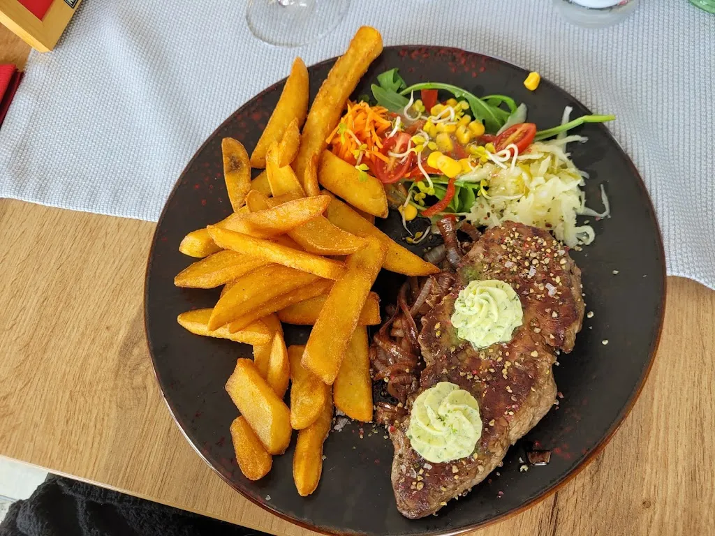 Menu_Restaurantschiff Hoffnung_Havelberg_image_5