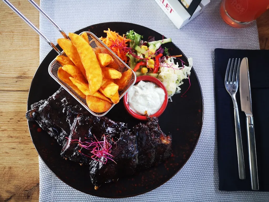 Menu_Restaurantschiff Hoffnung_Havelberg_image_6