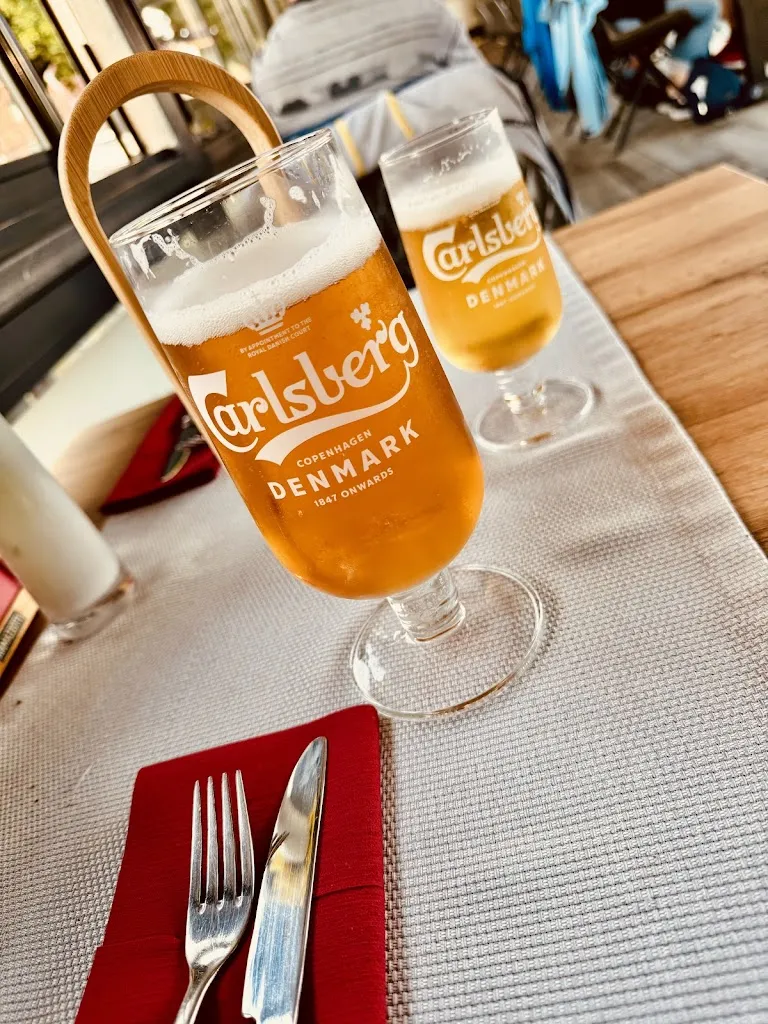 Menu_Restaurantschiff Hoffnung_Havelberg_image_7