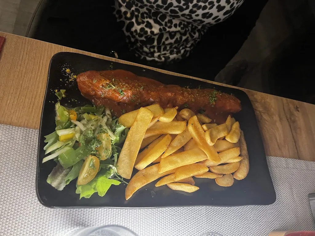 Menu_Restaurantschiff Hoffnung_Havelberg_image_8