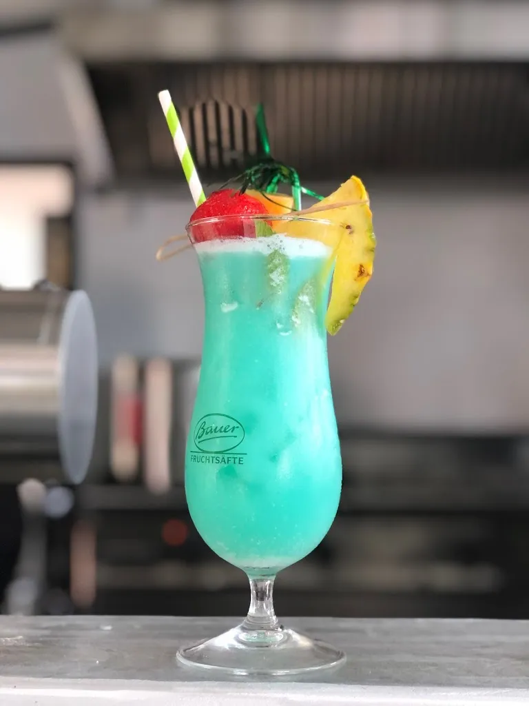 Menu_Restaurantschiff Hoffnung_Havelberg_image_9