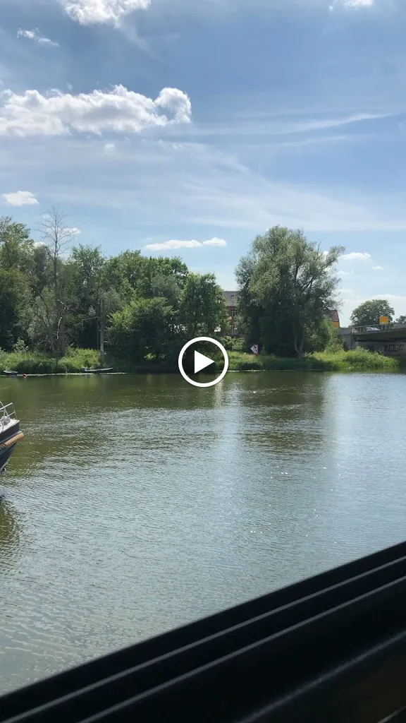 Restaurantschiff Hoffnung_Havelberg_slider_image_2