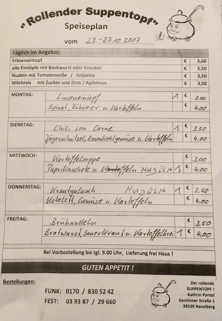 Menu_Der rollende SUPPENTOPF_Havelberg_immagine_1