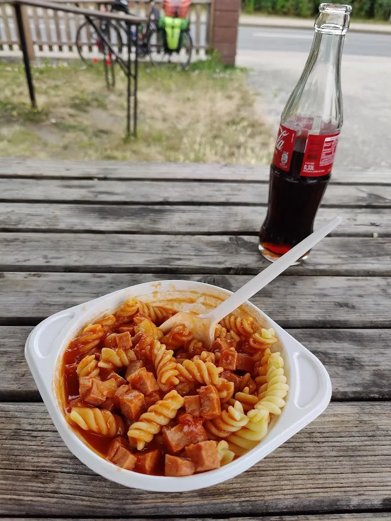 Menu_Der rollende SUPPENTOPF_Havelberg_immagine_2