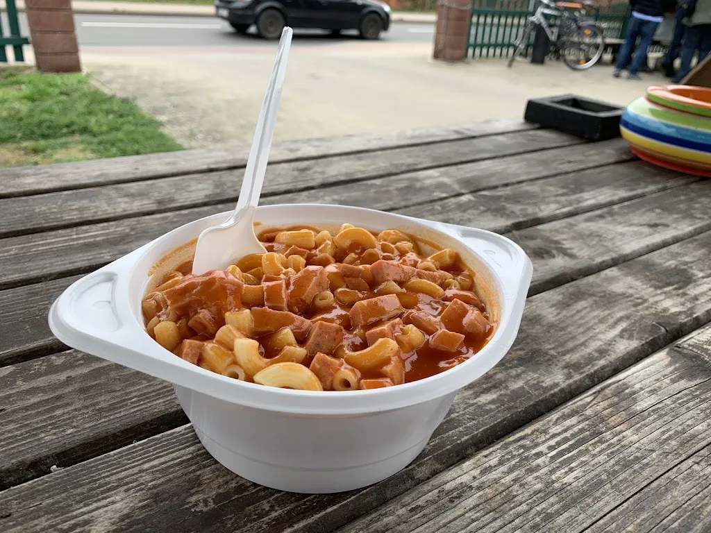 Menu_Der rollende SUPPENTOPF_Havelberg_immagine_3