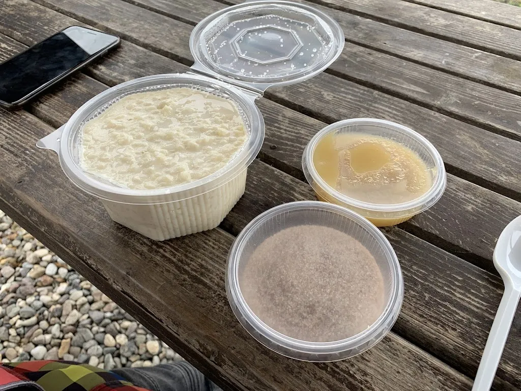 Menu_Der rollende SUPPENTOPF_Havelberg_immagine_4