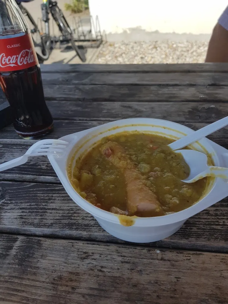 Menu_Der rollende SUPPENTOPF_Havelberg_immagine_6