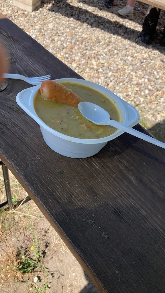 Menu_Der rollende SUPPENTOPF_Havelberg_immagine_7