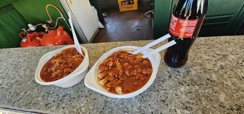 Linda Beier_Der rollende SUPPENTOPF_Havelberg_review