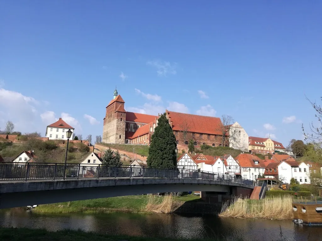 Der rollende SUPPENTOPF_Havelberg_slider_image_2