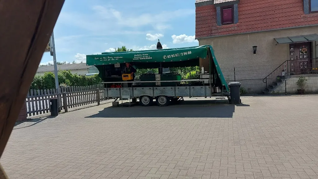 Der rollende SUPPENTOPF_Havelberg_slider_image_3