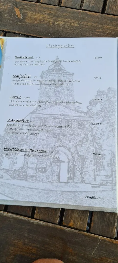 Menu_Gasthaus Zur Domtreppe_Havelberg_immagine_2