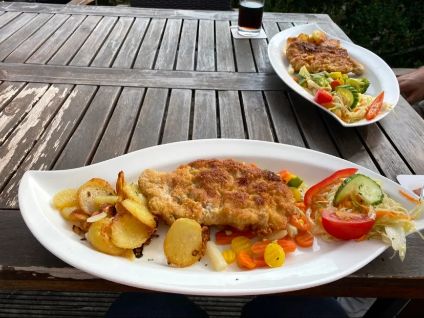 Menu_Gasthaus Zur Domtreppe_Havelberg_immagine_4