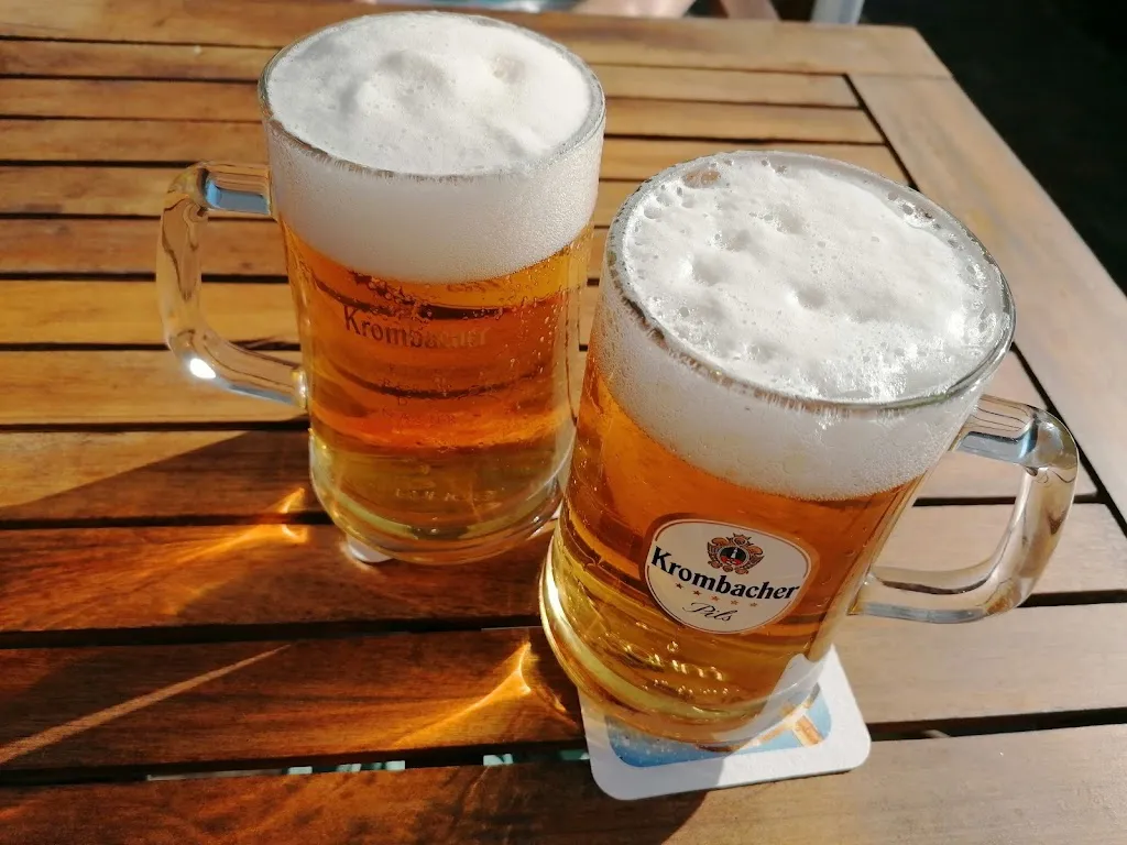 Menu_Gasthaus Zur Domtreppe_Havelberg_immagine_6